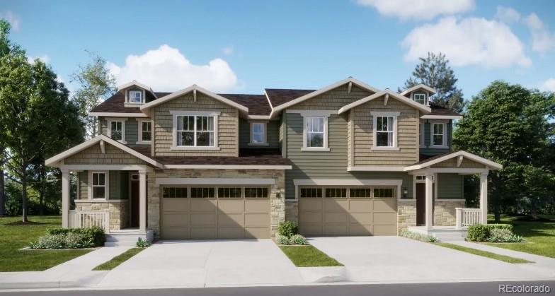 Single family home for sale at 7060 Juniper Dr, Thornton, CO 80602 | MLS# 1606651