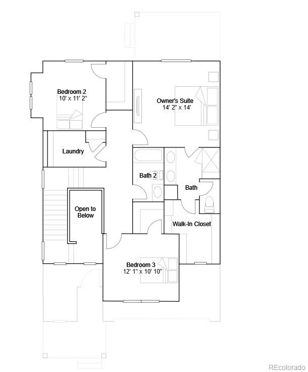Photo 2 of Single family home for sale at 7060 Juniper Dr, Thornton, CO 80602 | MLS# 1606651 | Listing updated on 2026-10-08