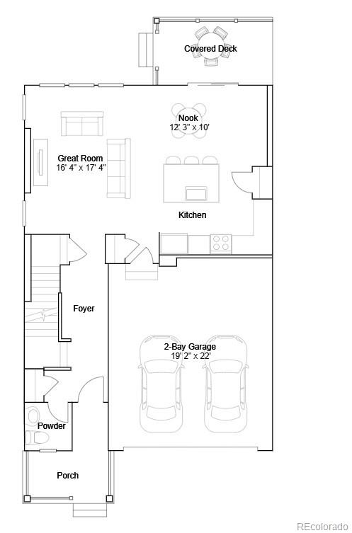 Photo 1 of Single family home for sale at 7060 Juniper Dr, Thornton, CO 80602 | MLS# 1606651 | Listing updated on 2026-10-08