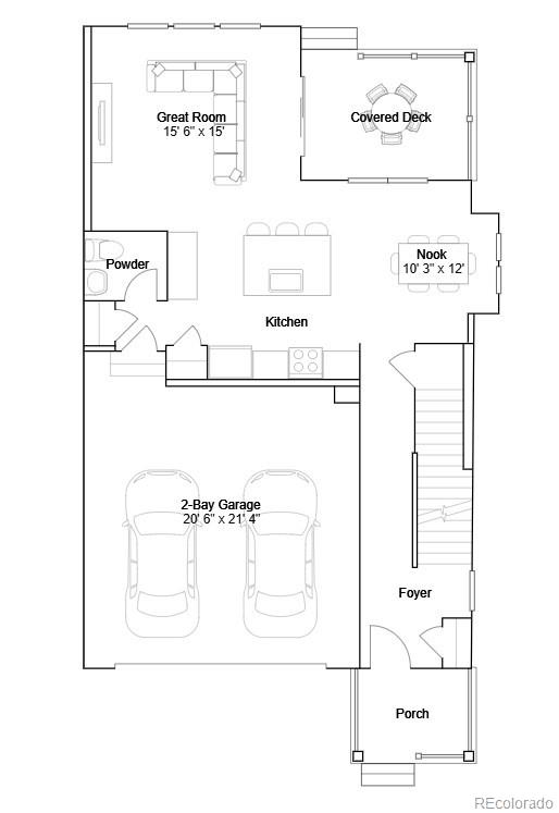 Photo 1 of Single family home for sale at 7049 Juniper Dr, Thornton, CO 80602 | MLS# 5599221 | Listing updated on 2026-10-08