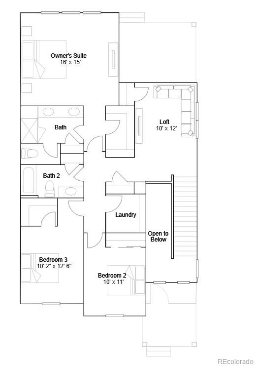 Photo 3 of Single family home for sale at 7050 Juniper Dr, Thornton, CO 80602 | MLS# 5347183 | Listing updated on 2026-10-08
