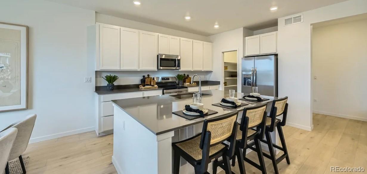 Photo 2 of Single family home for sale at 7019 Juniper Dr, Thornton, CO 80602 | MLS# 9316349 | Listing updated on 2026-10-08