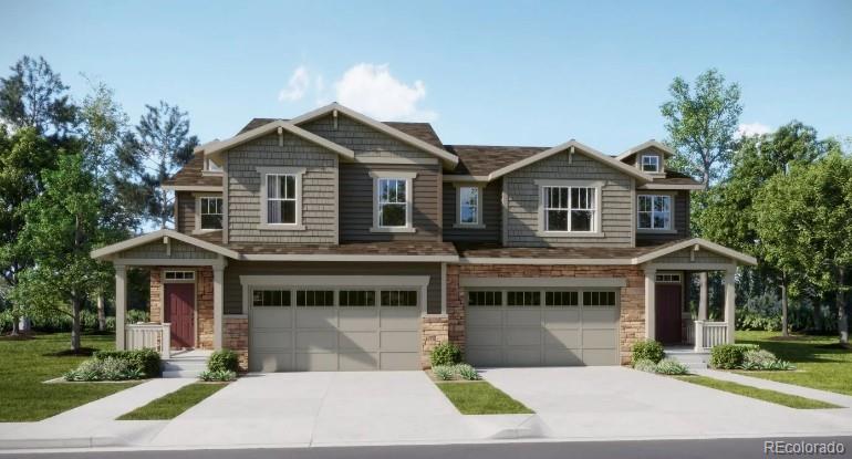 Single family home for sale at 7019 Juniper Dr, Thornton, CO 80602 | MLS# 9316349