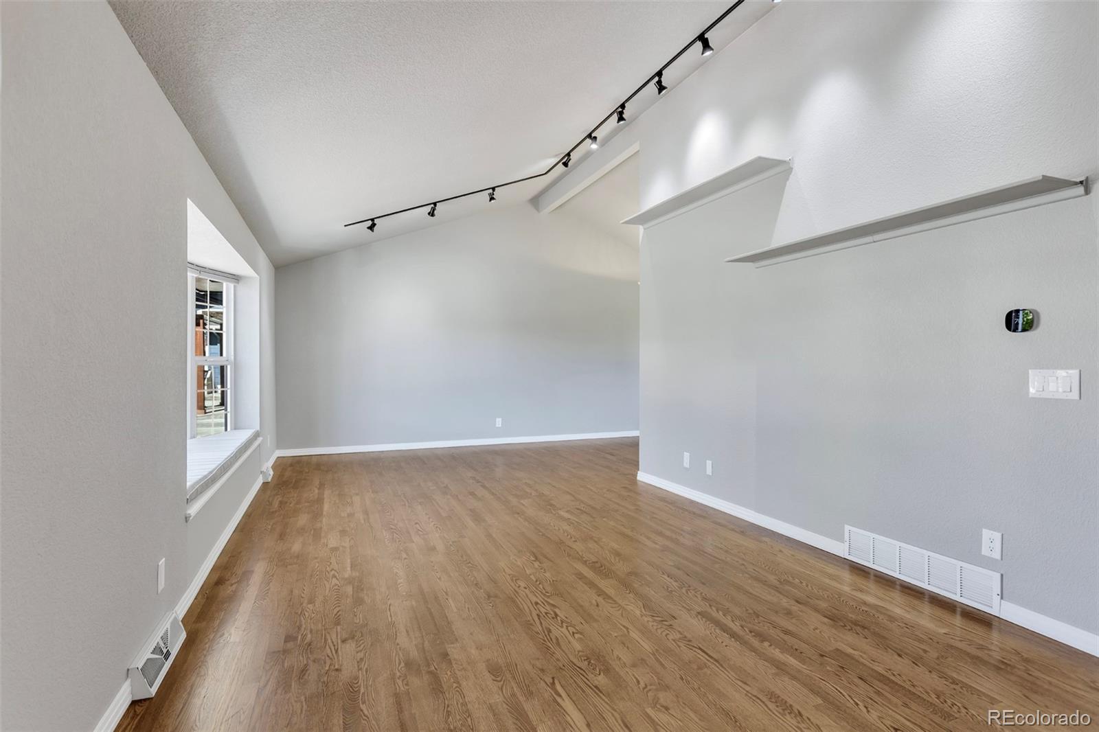 Photo 4 of Single family home for sale at 4064 S Willow Way, Denver, CO 80237 | MLS# 4435634 | Listing updated on 2026-10-24
