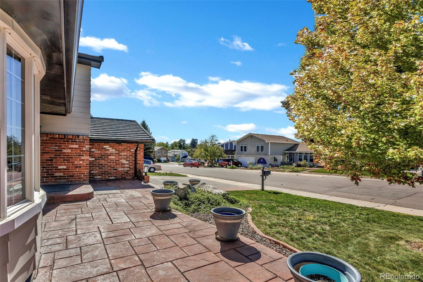 Photo 3 of Single family home for sale at 4064 S Willow Way, Denver, CO 80237 | MLS# 4435634 | Listing updated on 2026-10-24