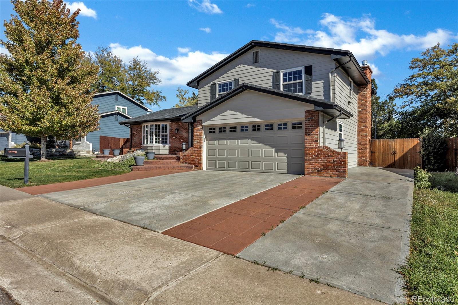 Photo 3 of Single family home for sale at 4064 S Willow Way, Denver, CO 80237 | MLS# 4435634 | Listing updated on 2026-10-24