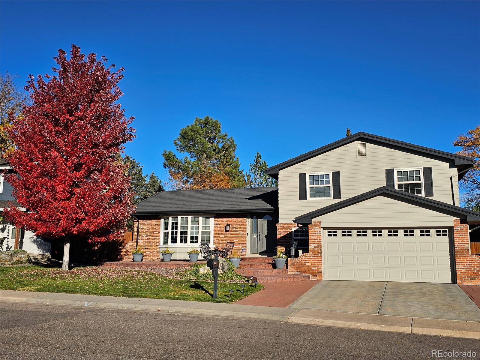 Photo 1 of Single family home for sale at 4064 S Willow Way, Denver, CO 80237 | MLS# 4435634 | Listing updated on 2026-10-24
