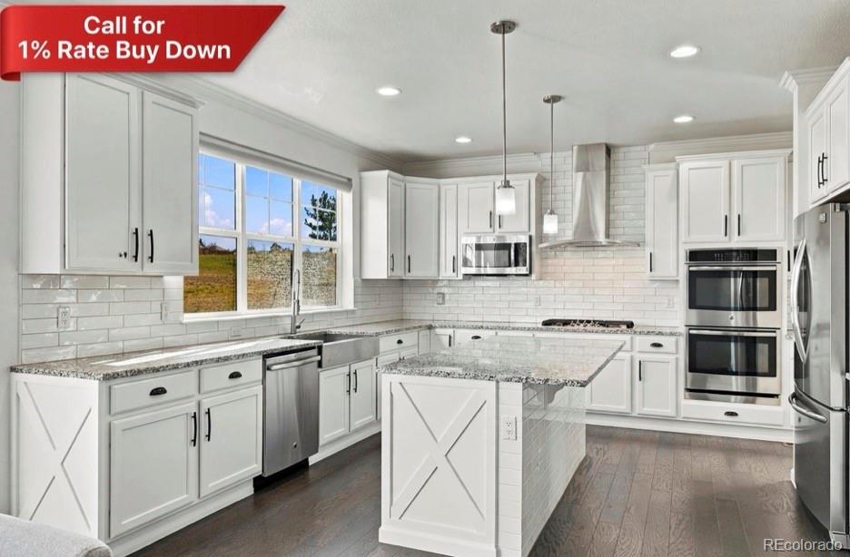 Photo 1 of Single family home for sale at 26826 E Irish Ave, Aurora, CO 80016 | MLS# 8259426 | Listing updated on 2026-10-25