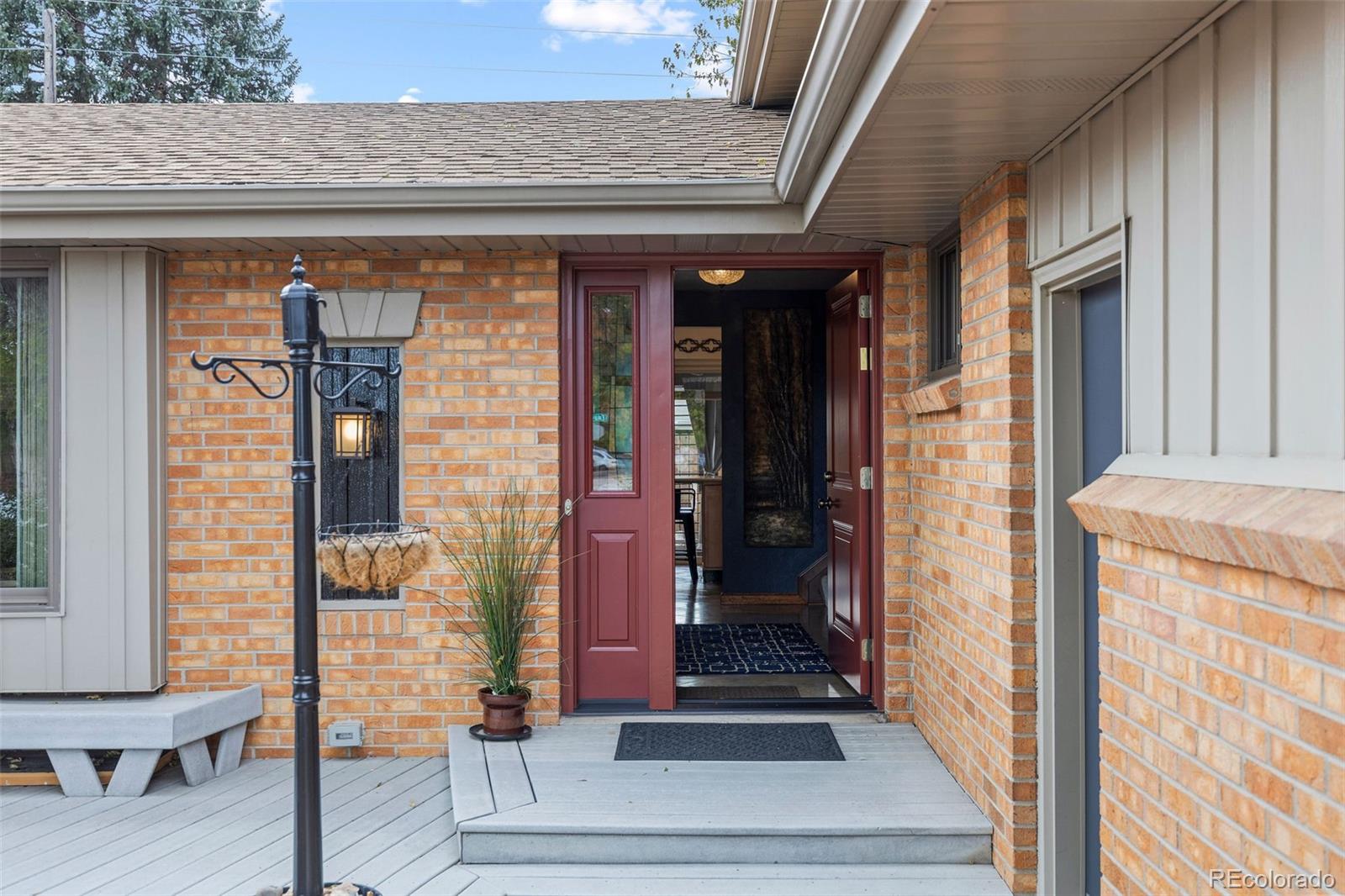 Photo 3 of Single family home for sale at 12694 E Exposition Ave, Aurora, CO 80012 | MLS# 6358867 | Listing updated on 2026-10-26