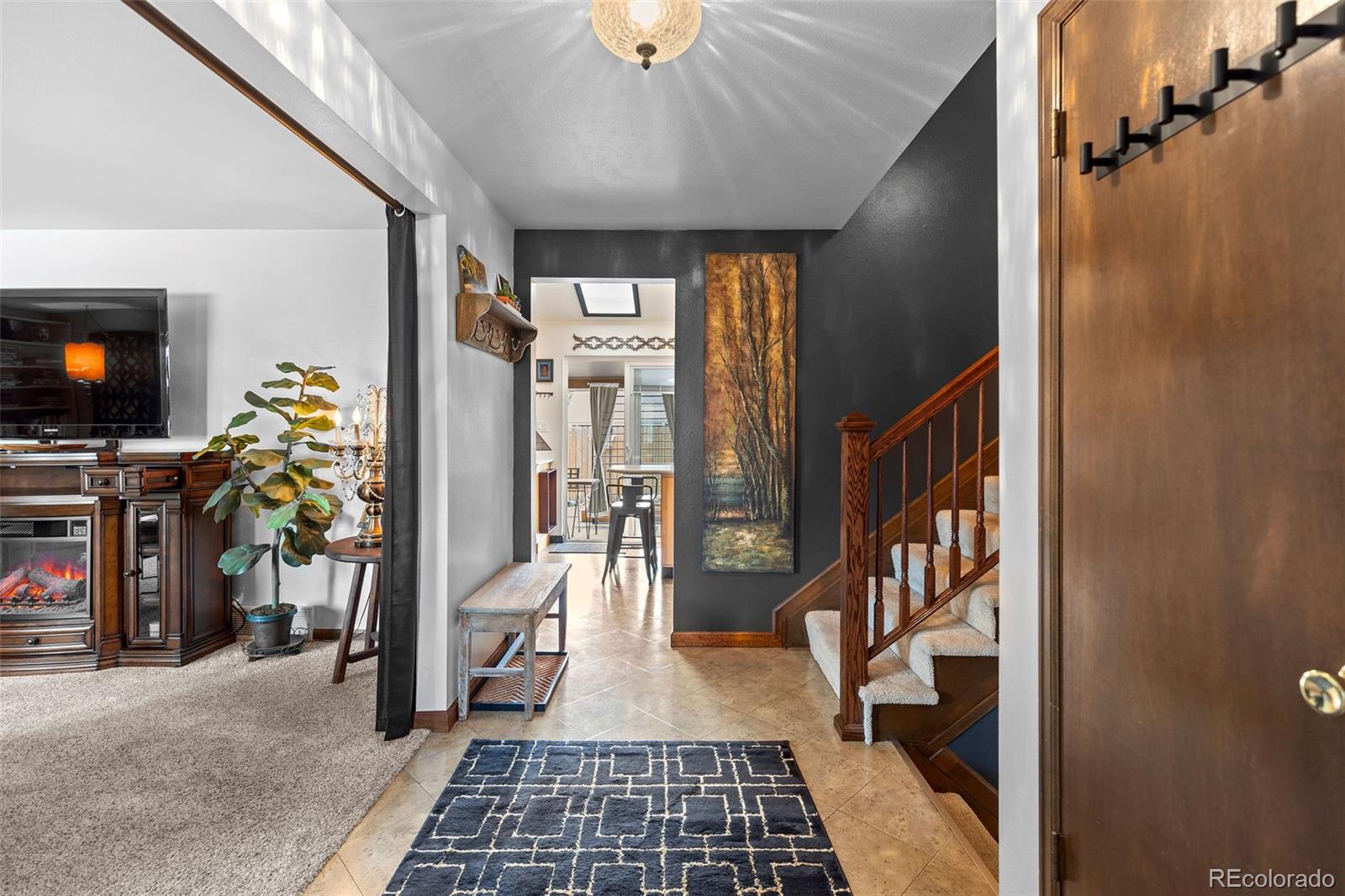 Photo 4 of Single family home for sale at 12694 E Exposition Ave, Aurora, CO 80012 | MLS# 6358867 | Listing updated on 2026-10-26
