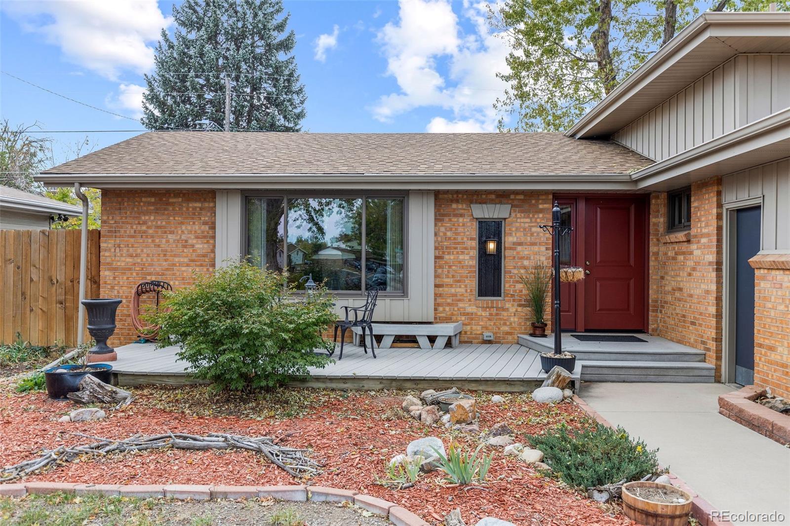 Photo 3 of Single family home for sale at 12694 E Exposition Ave, Aurora, CO 80012 | MLS# 6358867 | Listing updated on 2026-10-26