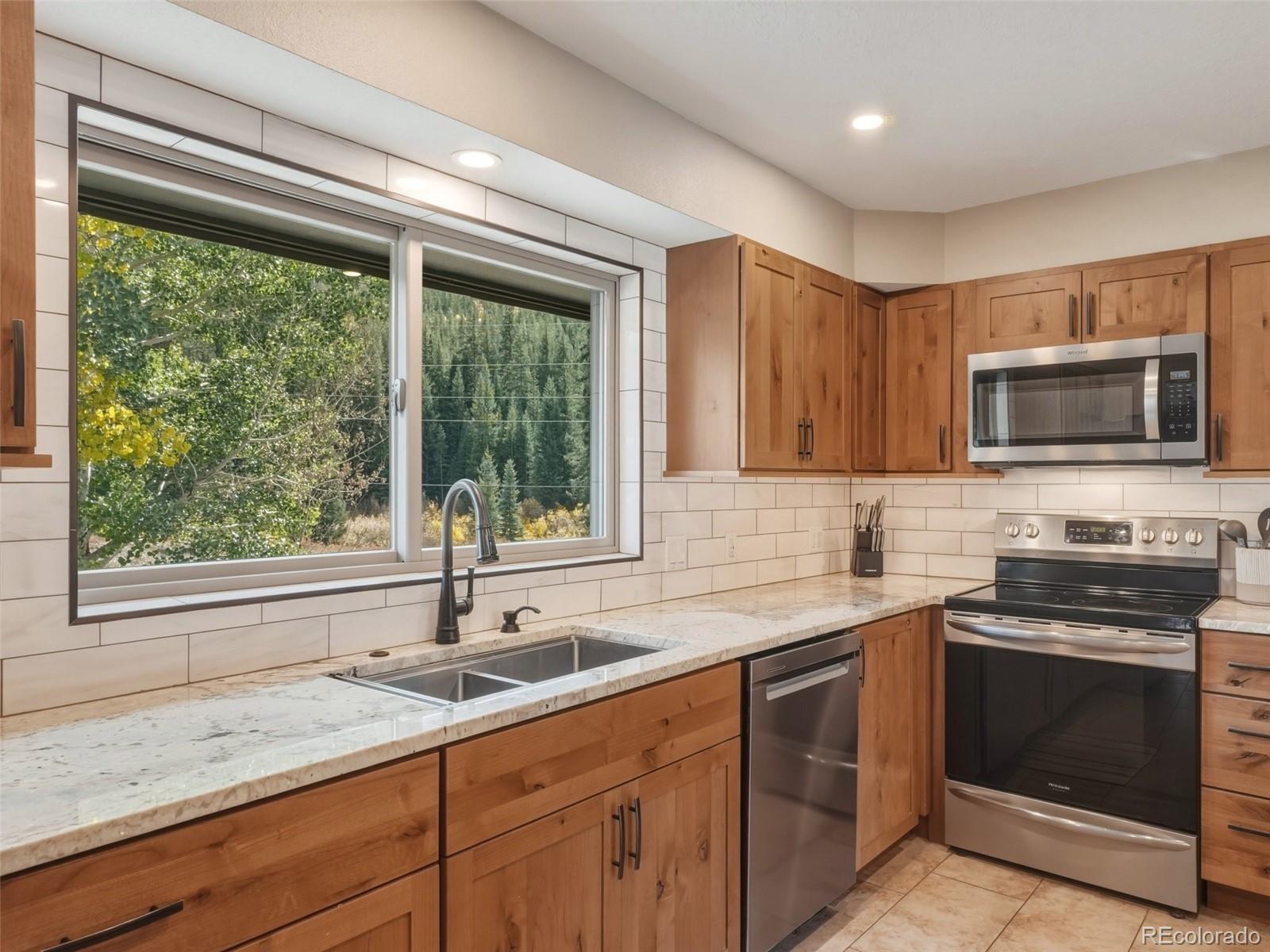 Photo 2 of Single family home for sale at 1294 Straight Crk Dr, Dillon, CO 80435 | MLS# 5224655 | Listing updated on 2026-10-26