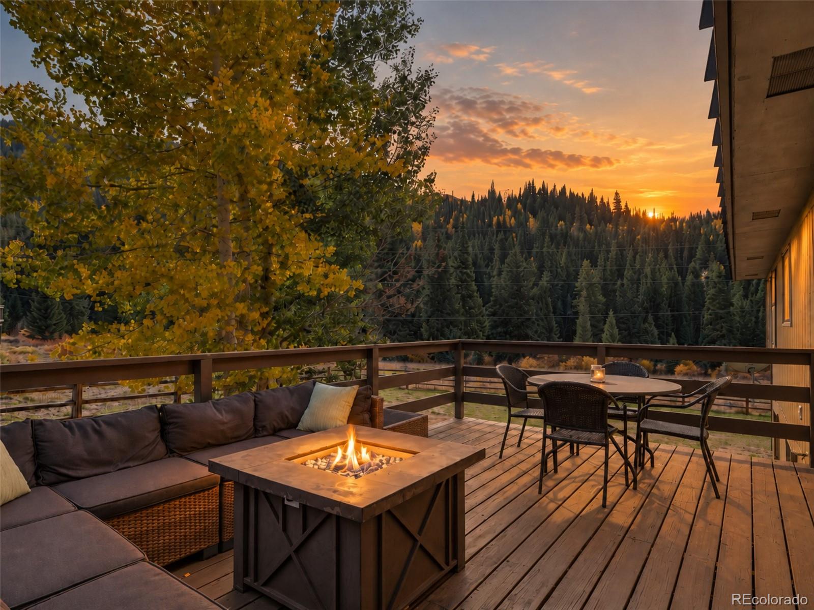 Photo 4 of Single family home for sale at 1294 Straight Crk Dr, Dillon, CO 80435 | MLS# 5224655 | Listing updated on 2026-10-26
