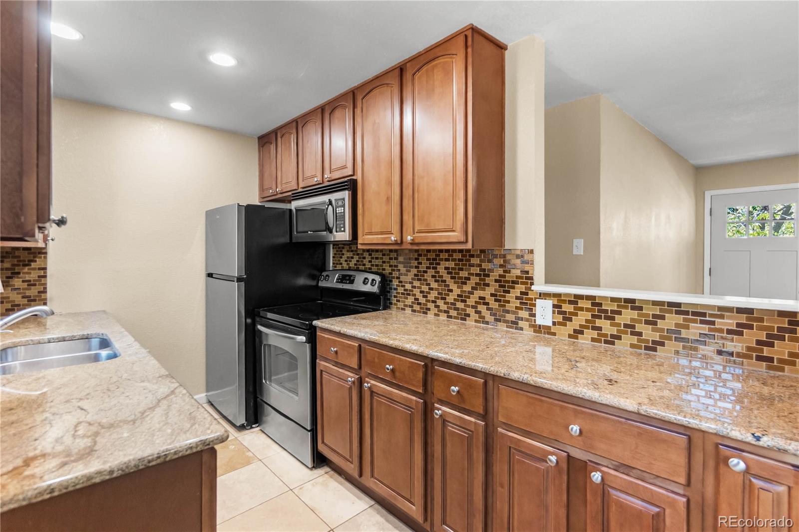 Photo 3 of Single family home for sale at 3060 S Grape Way, Denver, CO 80222 | MLS# 1988683 | Listing updated on 2026-10-23