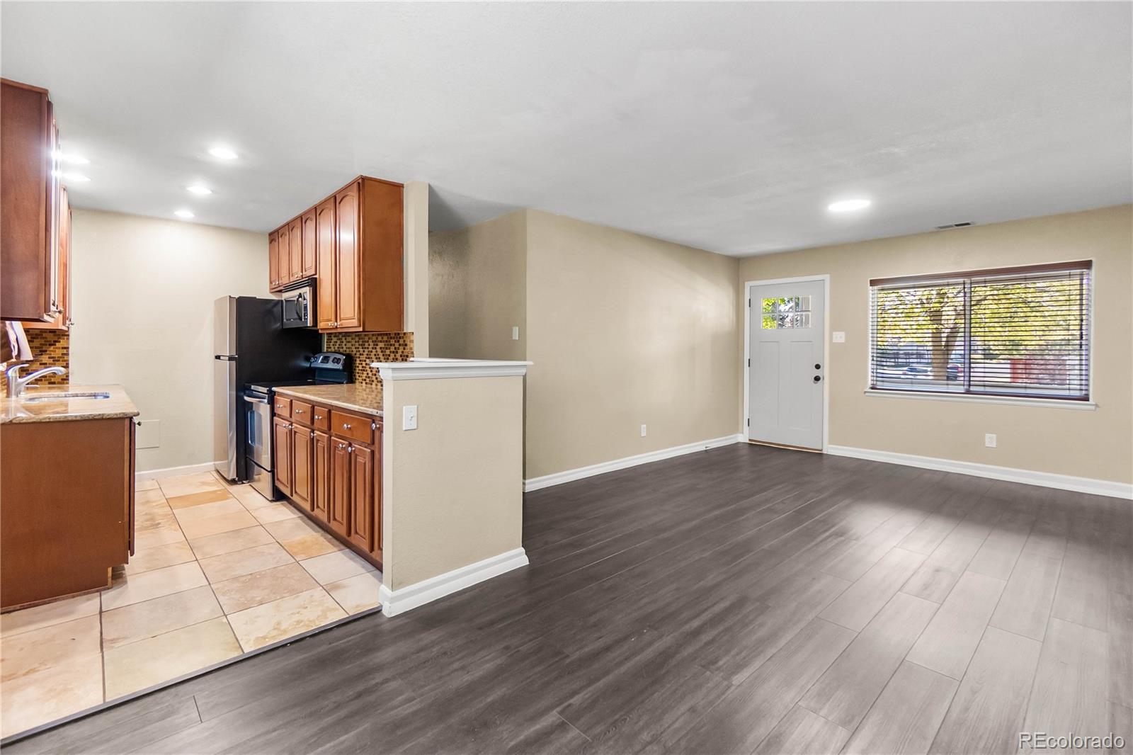 Photo 3 of Single family home for sale at 3060 S Grape Way, Denver, CO 80222 | MLS# 1988683 | Listing updated on 2026-10-23
