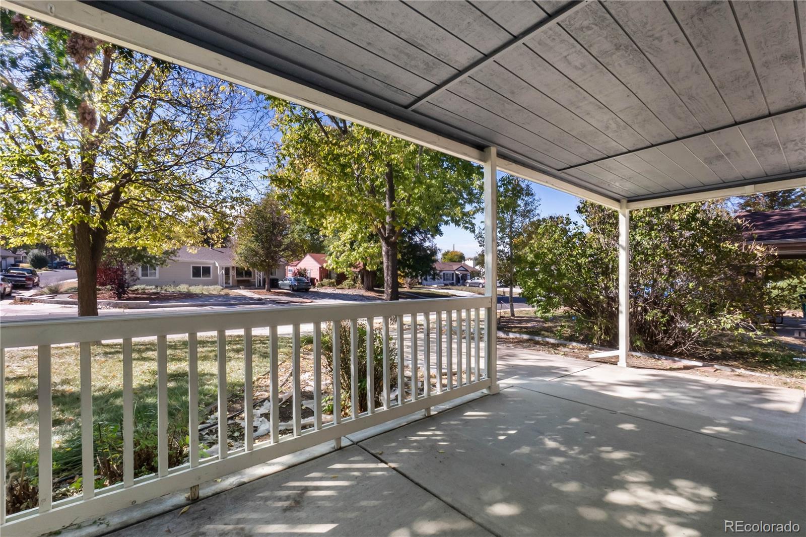 Photo 2 of Single family home for sale at 3060 S Grape Way, Denver, CO 80222 | MLS# 1988683 | Listing updated on 2026-10-23