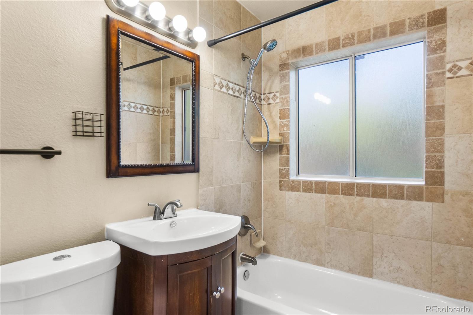 Photo 4 of Single family home for sale at 3060 S Grape Way, Denver, CO 80222 | MLS# 1988683 | Listing updated on 2026-10-23