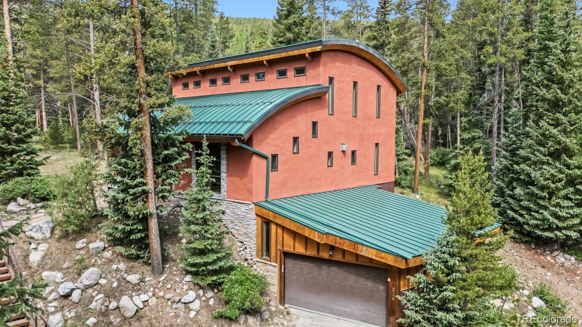 Photo 2 of Single family home for sale at 239 Sherwood Ln, Breckenridge, CO 80424 | MLS# 6438508 | Listing updated on 2026-10-24