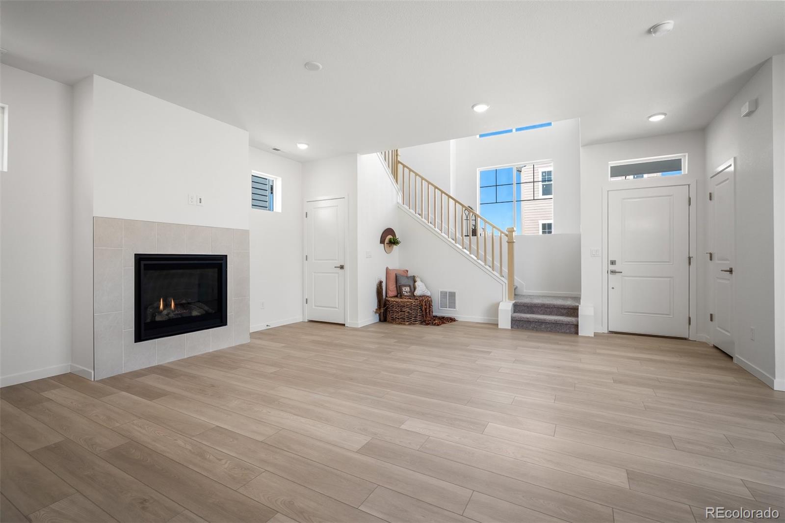 Photo 3 of Single family home for sale at 6374 Scrabble View, Colorado Springs, CO 80924 | MLS# 4671506 | Listing updated on 2026-10-25