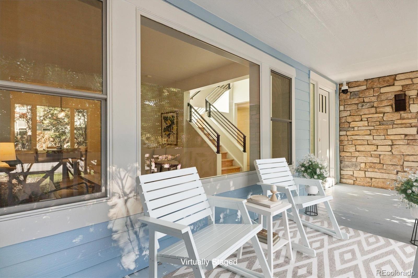 Photo 2 of Single family home for sale at 4581 Maple Ct, Boulder, CO 80301 | MLS# 2826354 | Listing updated on 2026-10-25
