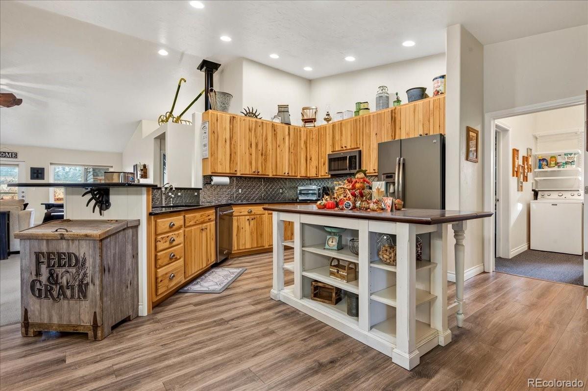 Photo 3 of Single family home for sale at 233 E Nevava St, Hot Sulphur Springs, CO 80451 | MLS# 2456252 | Listing updated on 2026-10-23