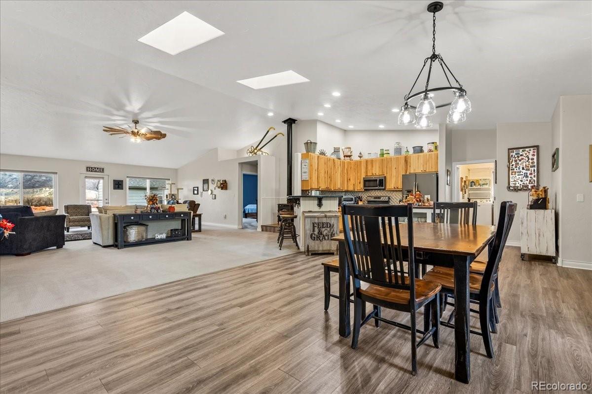 Photo 2 of Single family home for sale at 233 E Nevava St, Hot Sulphur Springs, CO 80451 | MLS# 2456252 | Listing updated on 2026-10-23