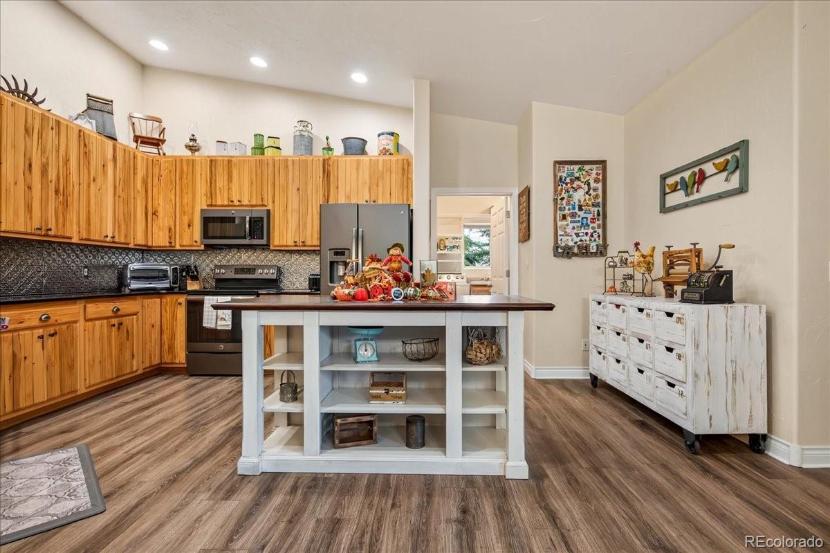 Photo 4 of Single family home for sale at 233 E Nevava St, Hot Sulphur Springs, CO 80451 | MLS# 2456252 | Listing updated on 2026-10-23