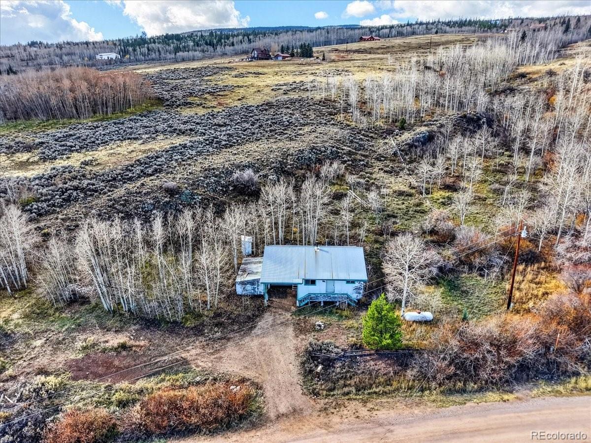 Photo 3 of Single family home for sale at 2559 Gcr 162, Kremmling, CO 80459 | MLS# 4939252 | Listing updated on 2026-10-23