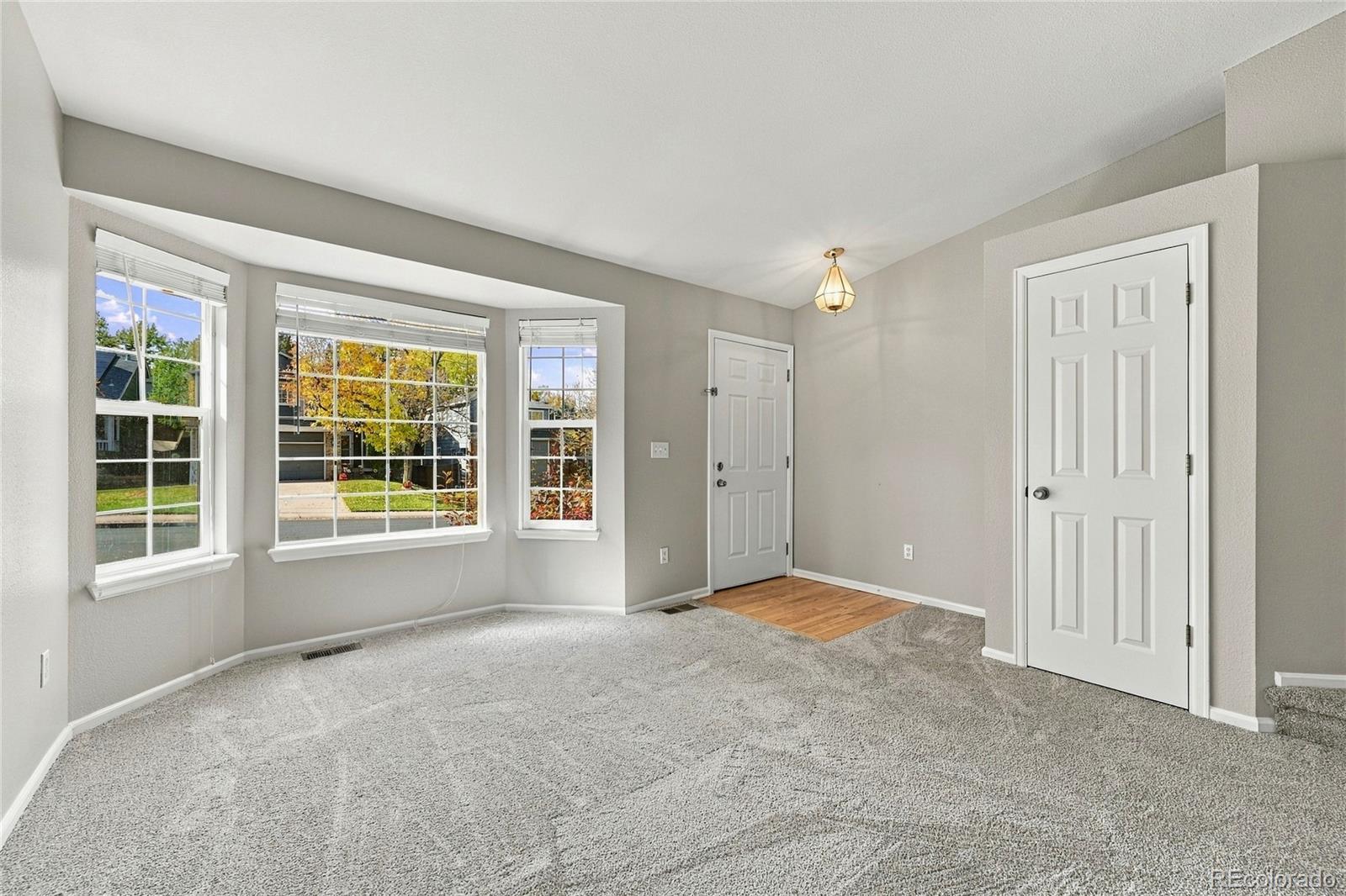 Photo 2 of Single family home for sale at 9871 Castle Ridge Cir, Highlands Ranch, CO 80129 | MLS# 3401044 | Listing updated on 2026-10-24