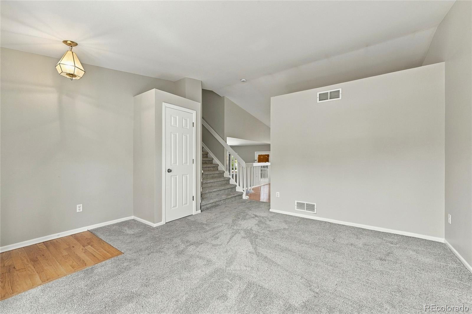 Photo 3 of Single family home for sale at 9871 Castle Ridge Cir, Highlands Ranch, CO 80129 | MLS# 3401044 | Listing updated on 2026-10-24