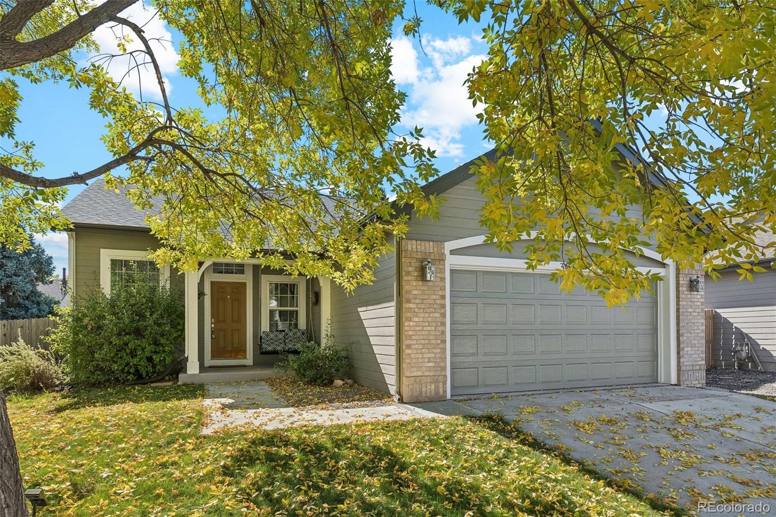 Photo 2 of Single family home for sale at 4862 W 112th Place, Westminster, CO 80031 | MLS# 5020546 | Listing updated on 2026-10-25