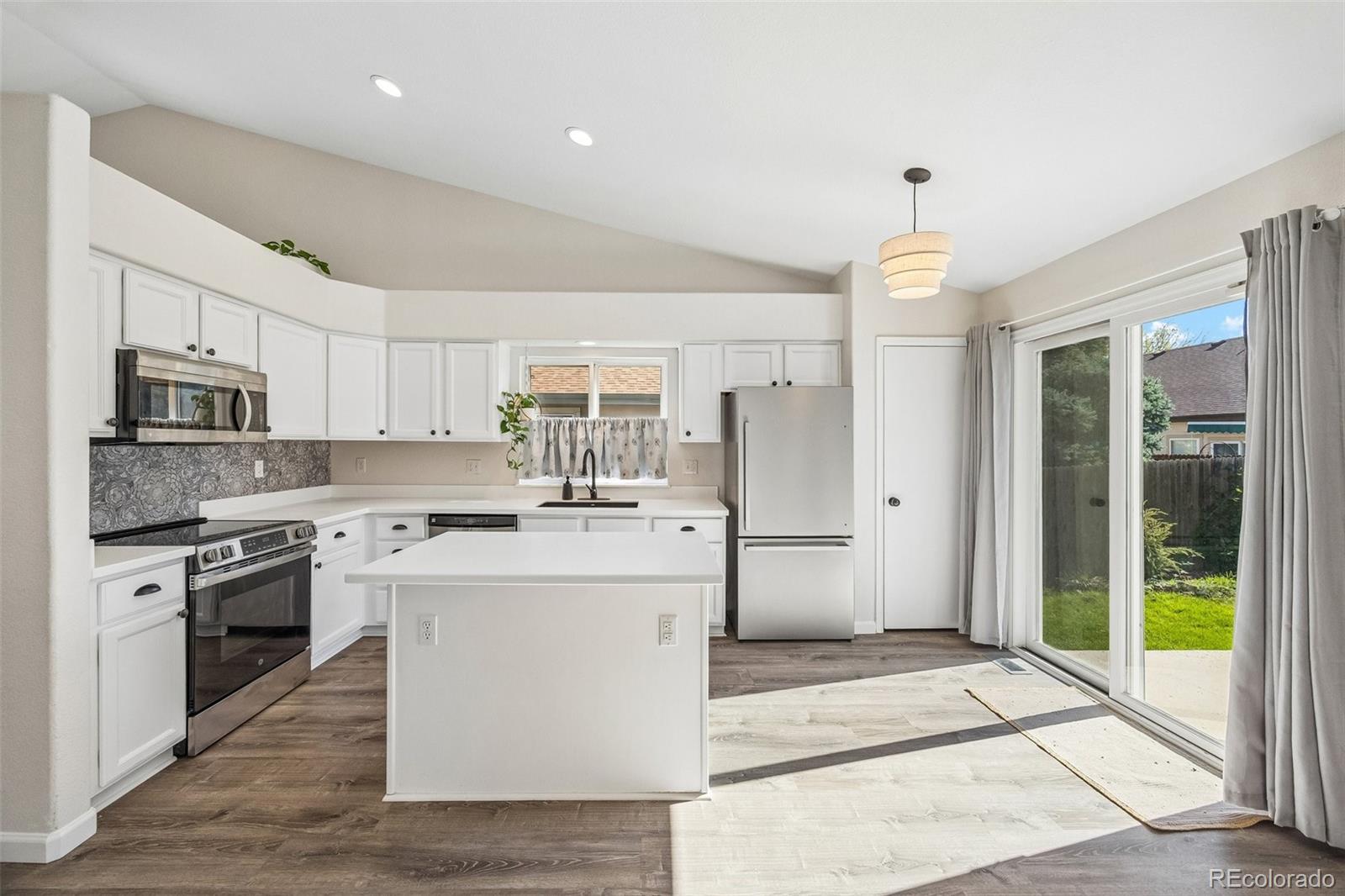 Photo 3 of Single family home for sale at 4862 W 112th Place, Westminster, CO 80031 | MLS# 5020546 | Listing updated on 2026-10-25