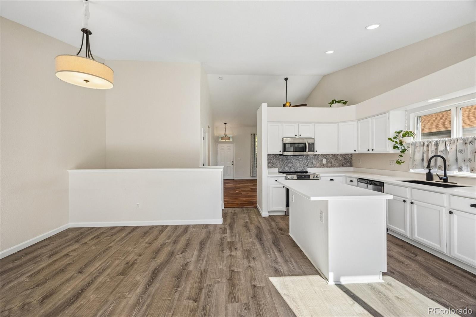 Photo 3 of Single family home for sale at 4862 W 112th Place, Westminster, CO 80031 | MLS# 5020546 | Listing updated on 2026-10-25