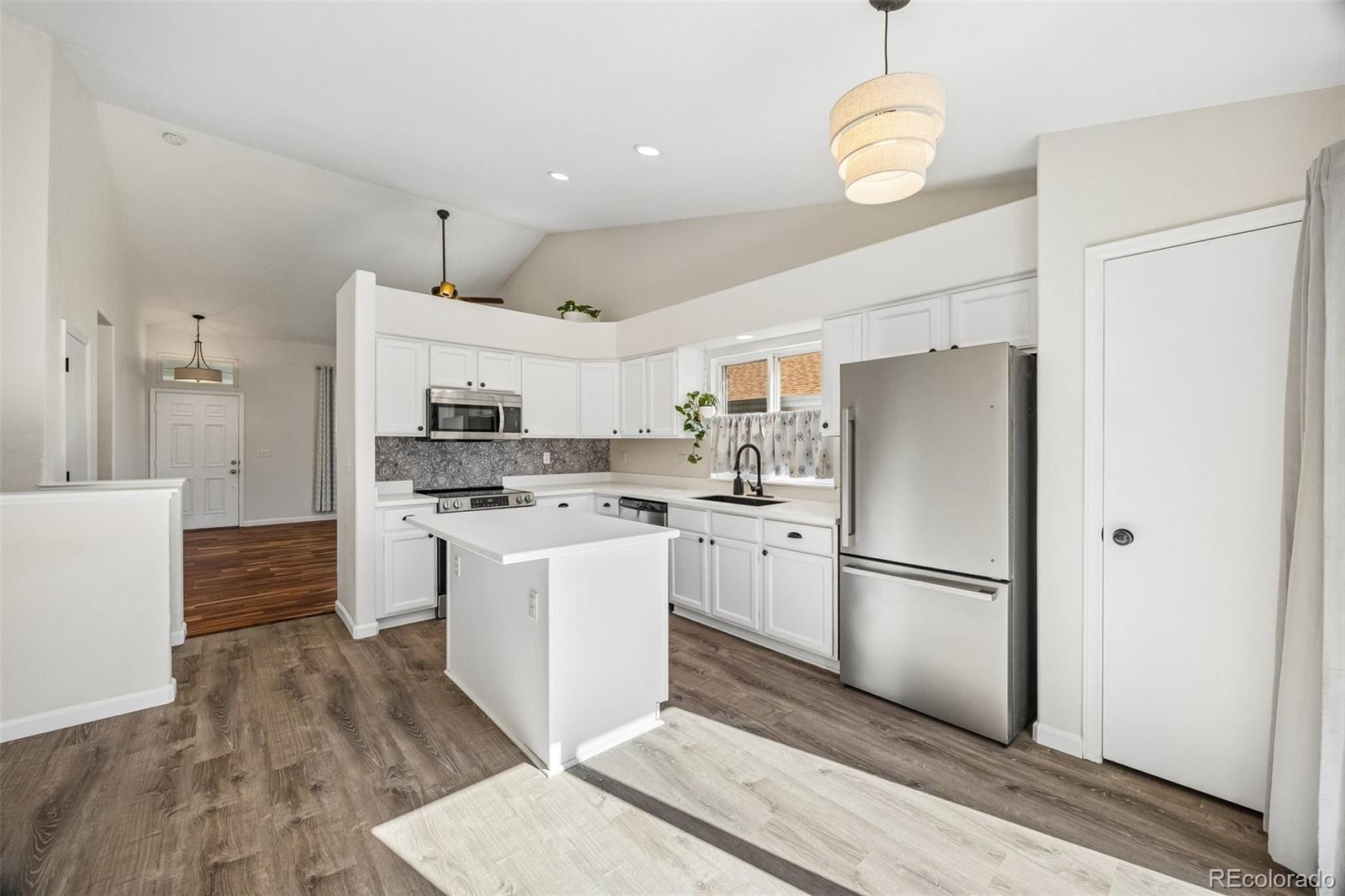 Photo 4 of Single family home for sale at 4862 W 112th Place, Westminster, CO 80031 | MLS# 5020546 | Listing updated on 2026-10-25