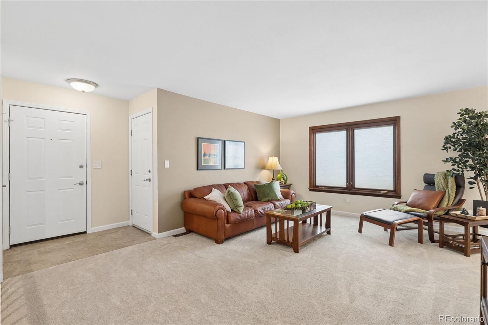 Photo 3 of Single family home for sale at 414 Saddlemountain Rd, Colorado Springs, CO 80919 | MLS# 2550602 | Listing updated on 2026-10-25