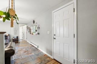 Photo 4 of Manufactured home for sale at 8160 Piute Rd, Colorado Springs, CO 80926 | MLS# 8041906 | Listing updated on 2026-10-24