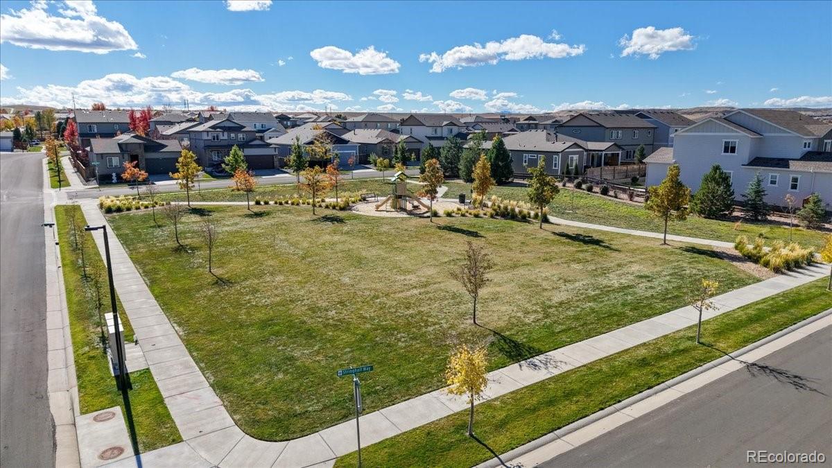 Photo 3 of Single family home for sale at 11016 Hayloft St, Parker, CO 80134 | MLS# 1687377 | Listing updated on 2026-10-25