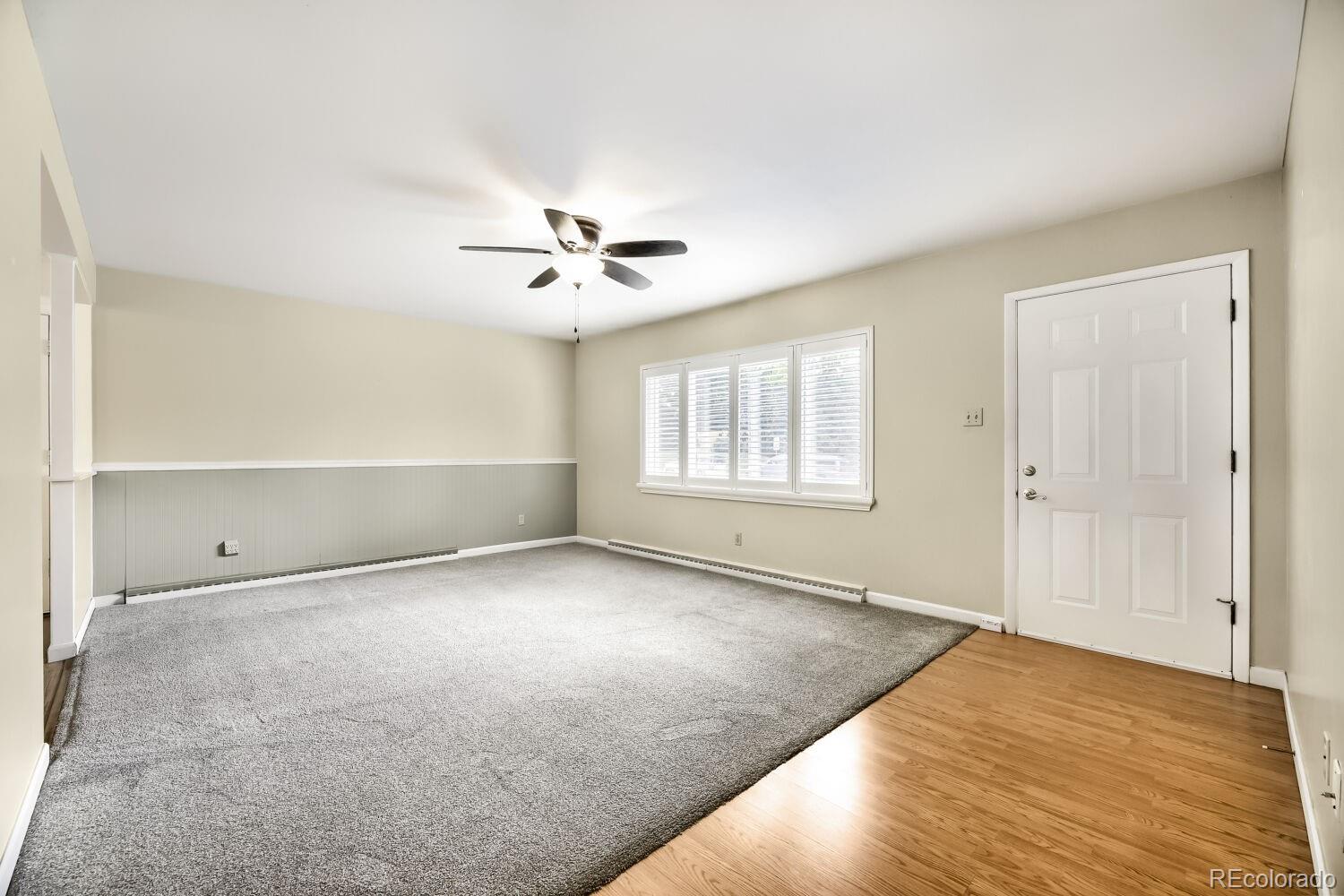 Photo 3 of Single family home for sale at 7809 E Kenyon Ave, Denver, CO 80237 | MLS# 6772766 | Listing updated on 2026-10-25