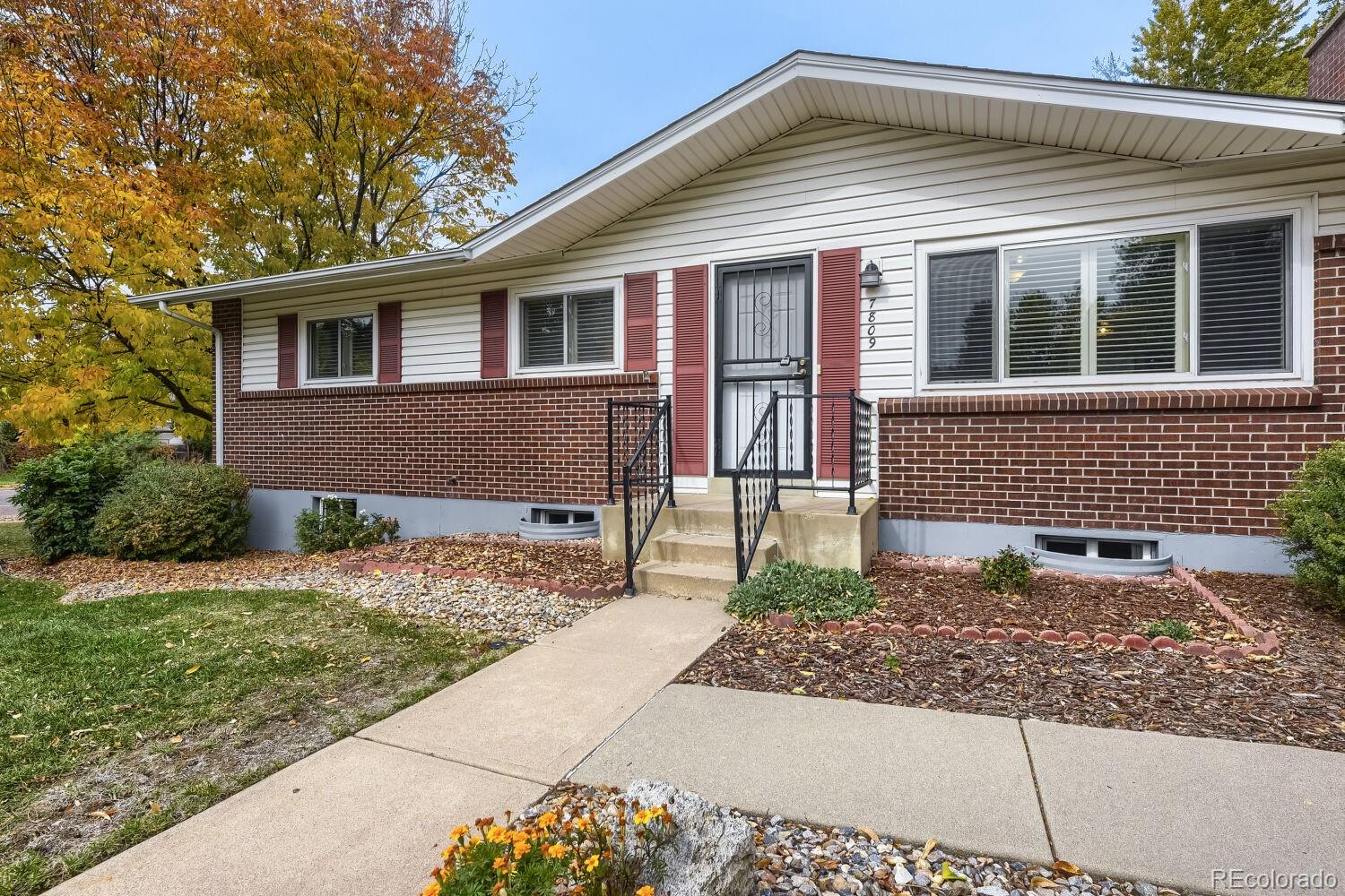 Photo 2 of Single family home for sale at 7809 E Kenyon Ave, Denver, CO 80237 | MLS# 6772766 | Listing updated on 2026-10-25
