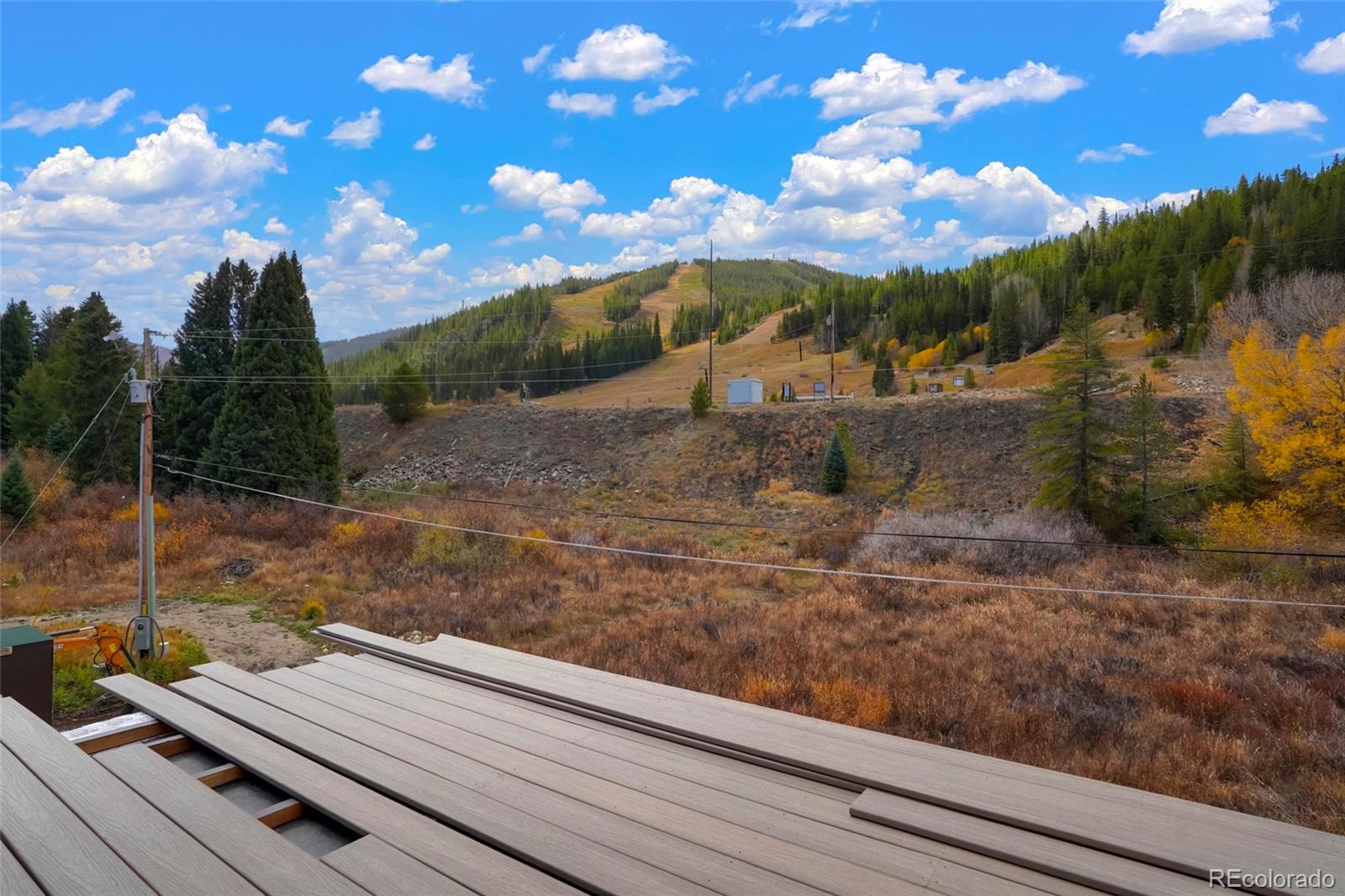 Photo 2 of Single family home for sale at 125 Cedar Dr, Winter Park, CO 80482 | MLS# 5414241 | Listing updated on 2026-10-24