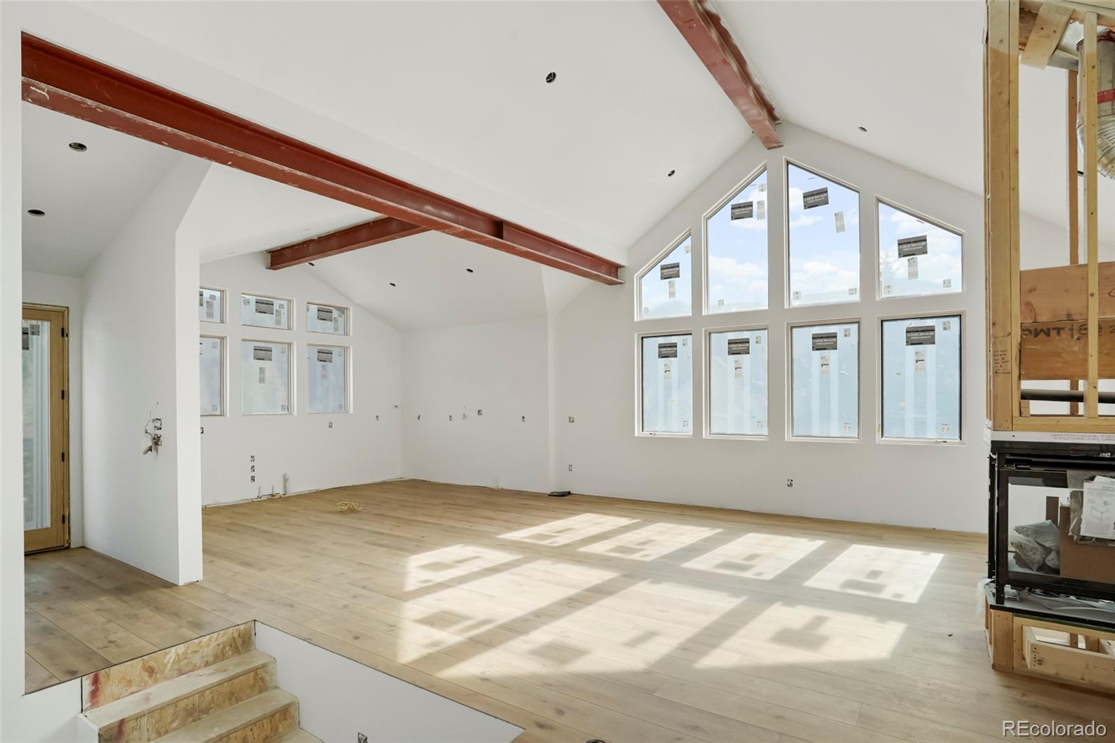 Photo 3 of Single family home for sale at 125 Cedar Dr, Winter Park, CO 80482 | MLS# 5414241 | Listing updated on 2026-10-24