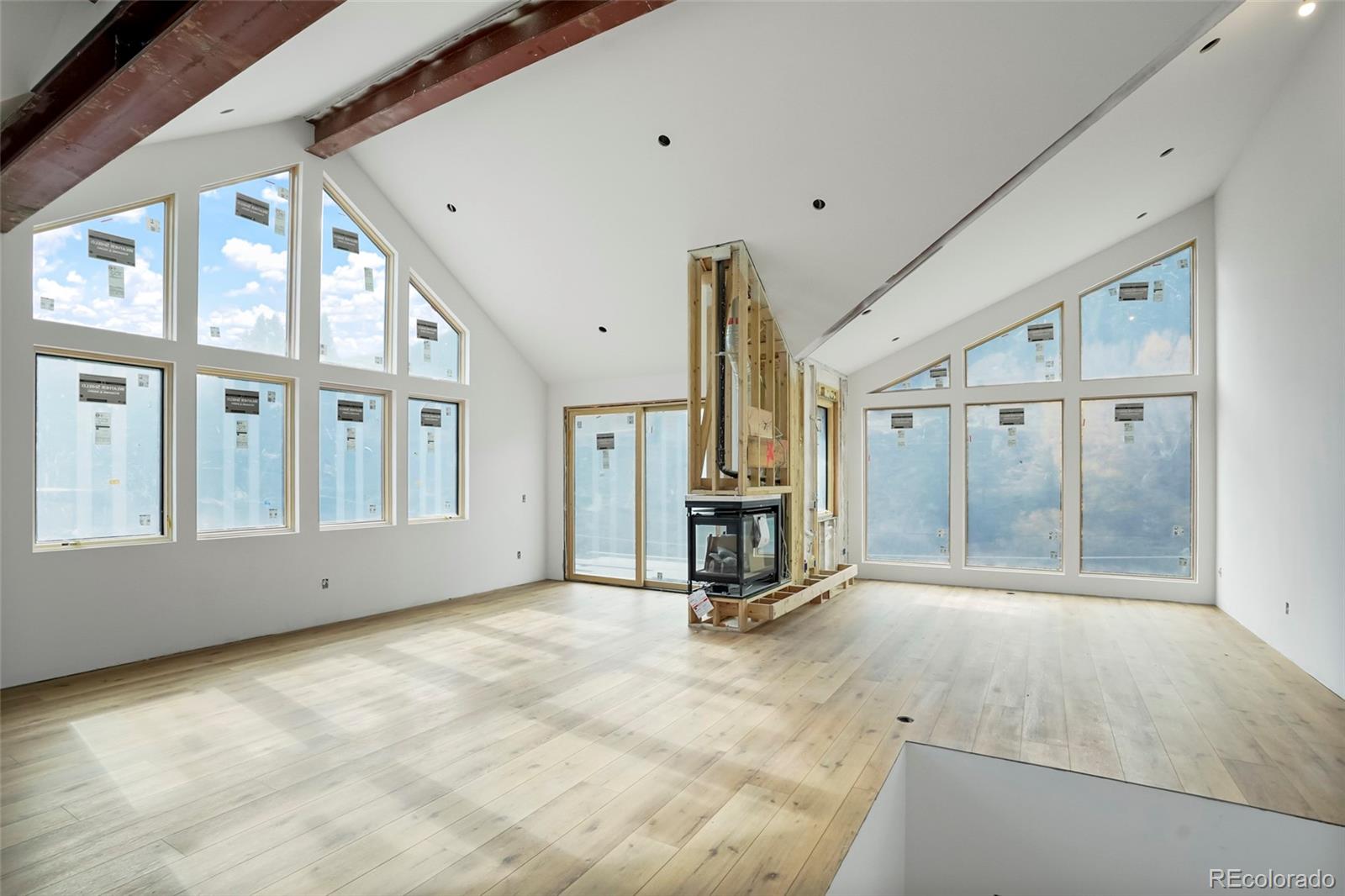 Photo 3 of Single family home for sale at 125 Cedar Dr, Winter Park, CO 80482 | MLS# 5414241 | Listing updated on 2026-10-24
