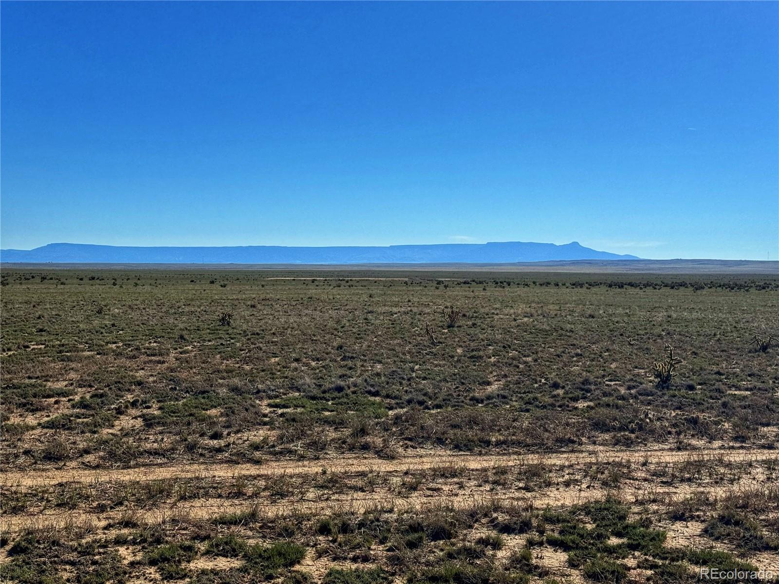 Photo 3 of Land for sale at Lot 31 Santa Fe Trl Ranches, Tyrone, CO 81059 | MLS# 2950881 | Listing updated on 2026-10-24