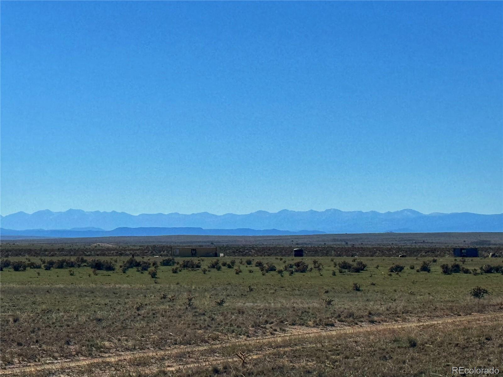 Photo 1 of Land for sale at Lot 31 Santa Fe Trl Ranches, Tyrone, CO 81059 | MLS# 2950881 | Listing updated on 2026-10-24