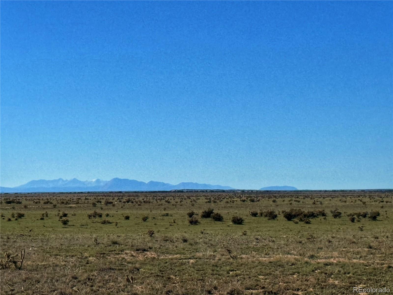 Photo 2 of Land for sale at Lot 31 Santa Fe Trl Ranches, Tyrone, CO 81059 | MLS# 2950881 | Listing updated on 2026-10-24