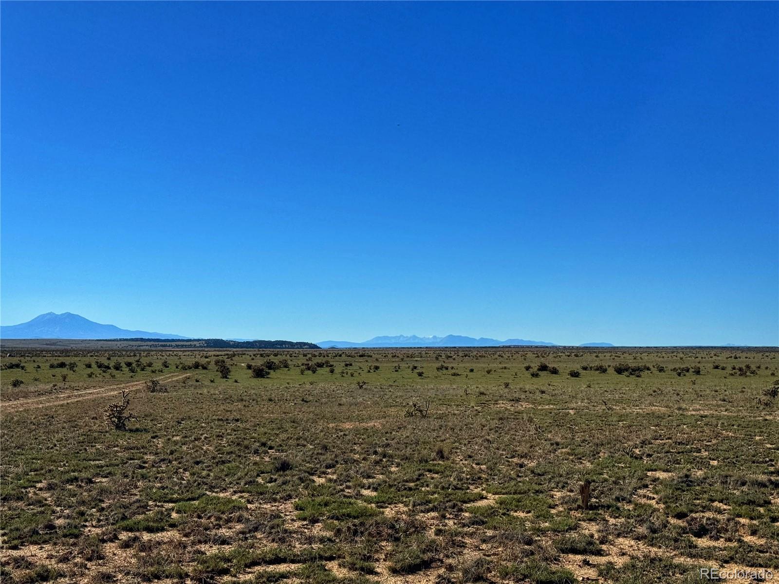 Photo 3 of Land for sale at Lot 31 Santa Fe Trl Ranches, Tyrone, CO 81059 | MLS# 2950881 | Listing updated on 2026-10-24