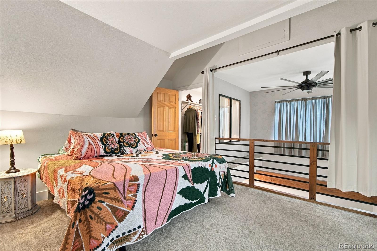 Photo 4 of Single family home for sale at 217 Jackson St, Pueblo, CO 81004 | MLS# 6587225 | Listing updated on 2026-10-24