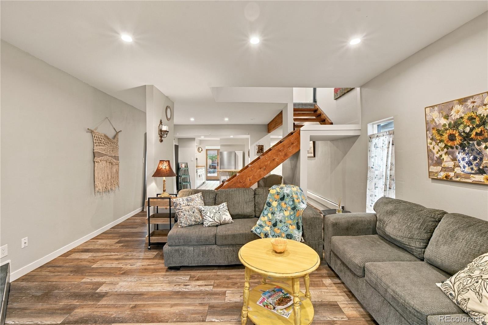 Photo 3 of Single family home for sale at 217 Jackson St, Pueblo, CO 81004 | MLS# 6587225 | Listing updated on 2026-10-24