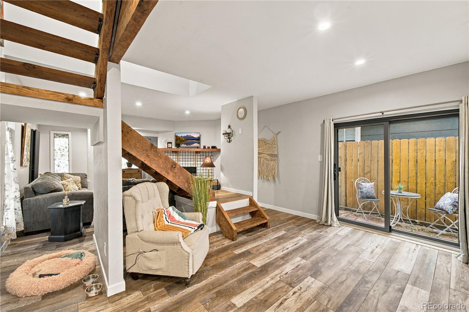 Photo 1 of Single family home for sale at 217 Jackson St, Pueblo, CO 81004 | MLS# 6587225 | Listing updated on 2026-10-24