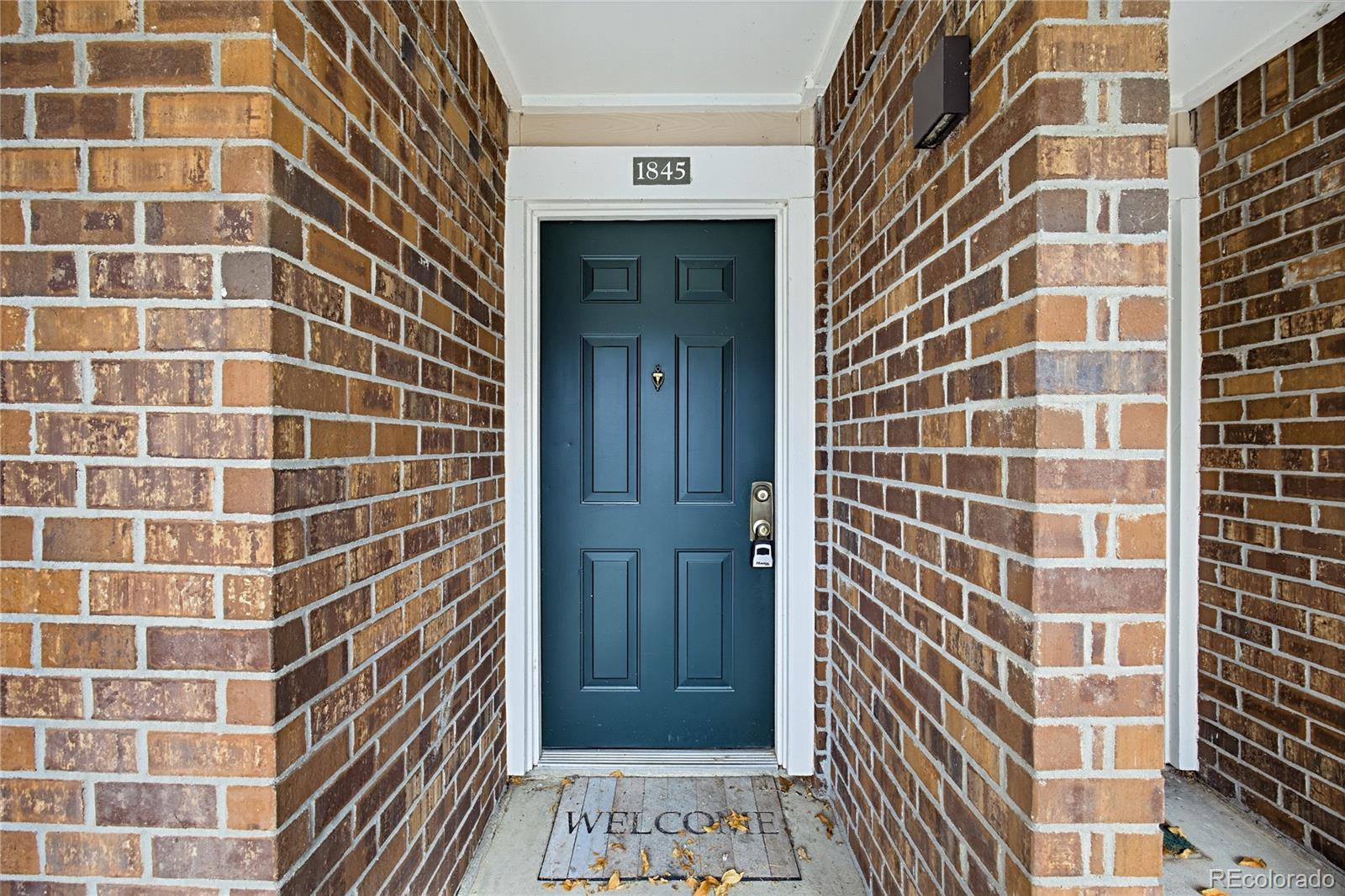 Photo 3 of Condo for sale at 1845 Spaulding Cir, Superior, CO 80027 | MLS# 2715809 | Listing updated on 2026-10-24